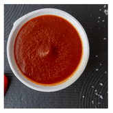 Katoomba Tangy Tomato Chutney